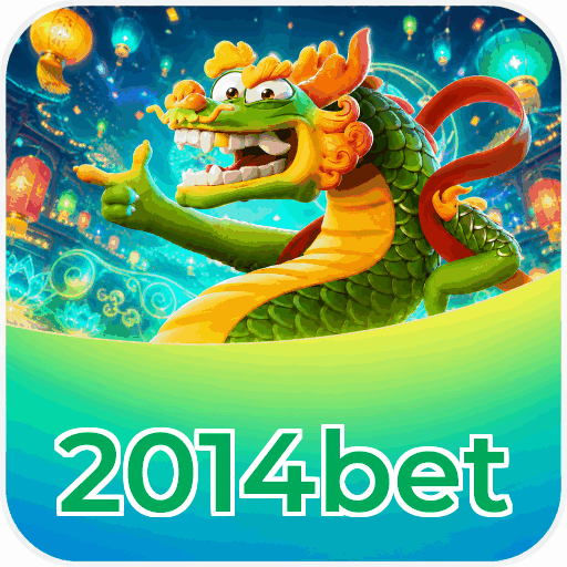2014bet