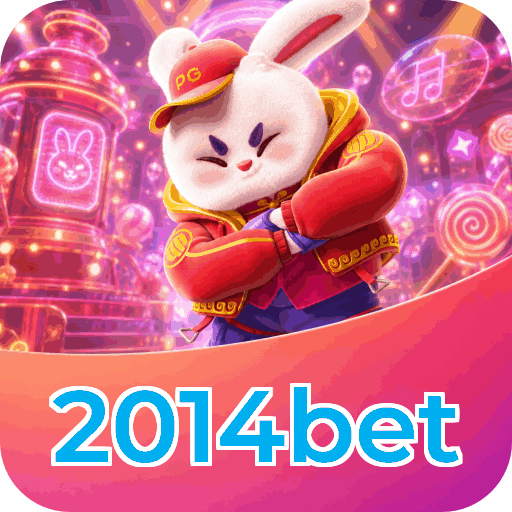PG Slots Collection