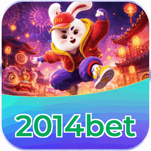 Ferramentas de Sucesso 2014bet