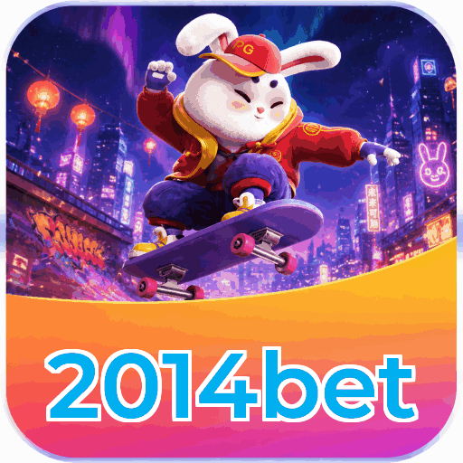 Free Spins Bonus - Lucky Tiger