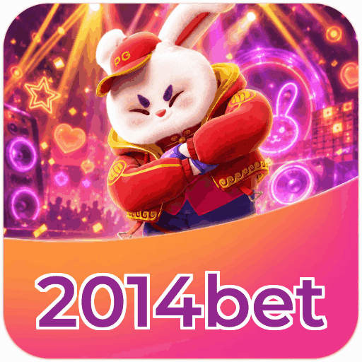 Android Download