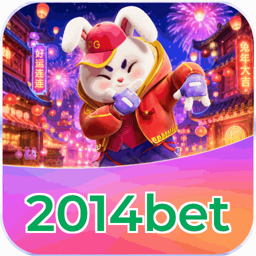 Reload Bonus Slots