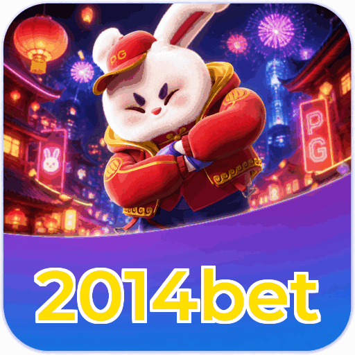 2014bet