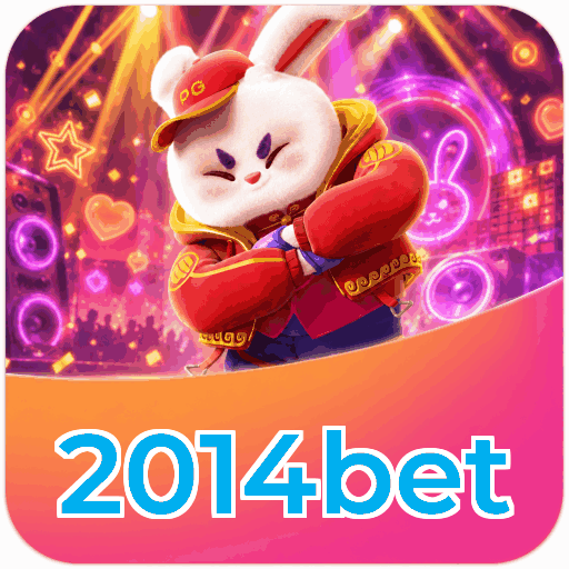 2014bet