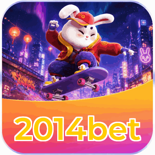 2014bet Facebook - Página oficial com promoções e comunidade ativa