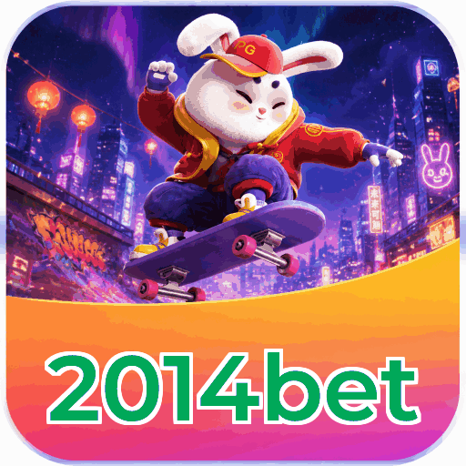 Pacote Completo do App 2014bet