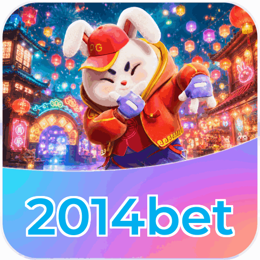 2014bet
