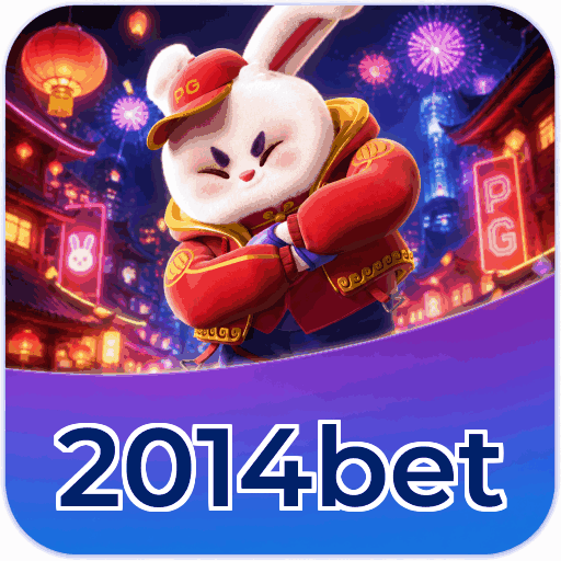 2014bet