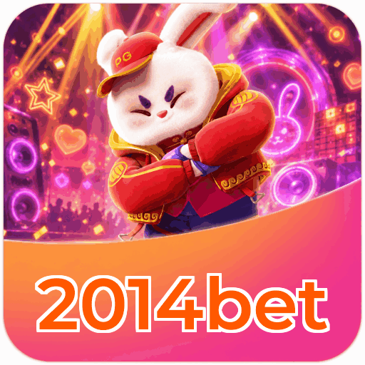 2014bet