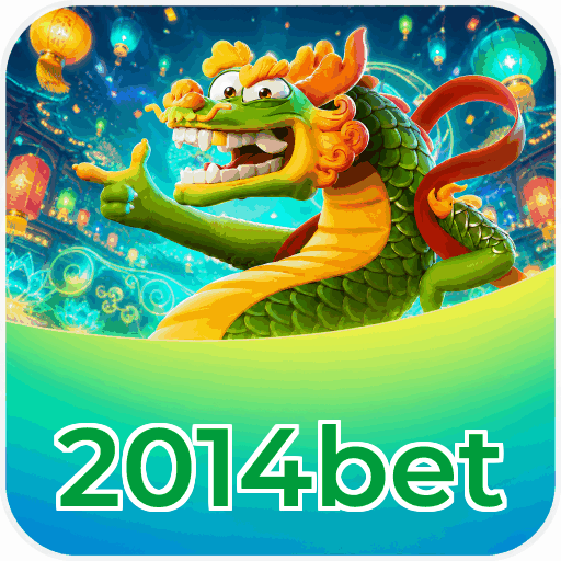 2014bet
