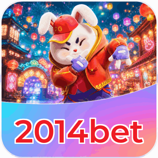 2014bet