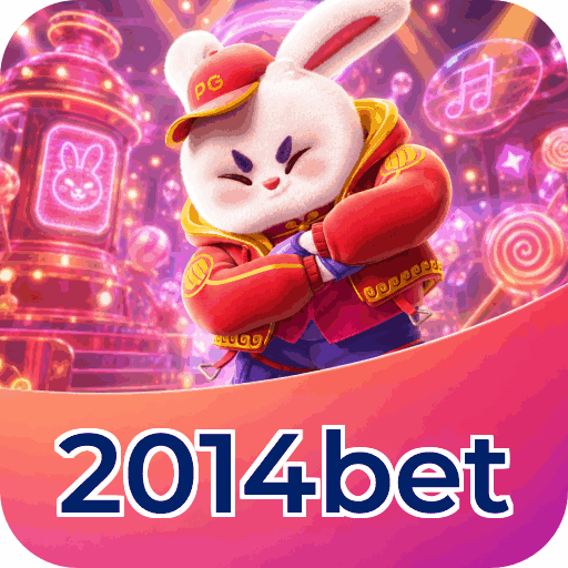 Fortune Games Series