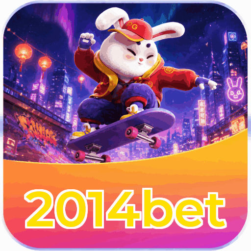 2014bet