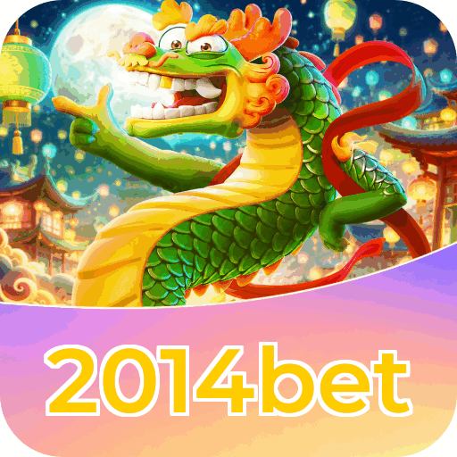 2014bet
