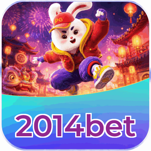 2014bet