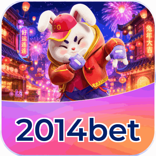 2014bet Facebook - Página oficial com promoções e comunidade ativa