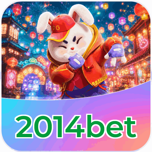 2014bet