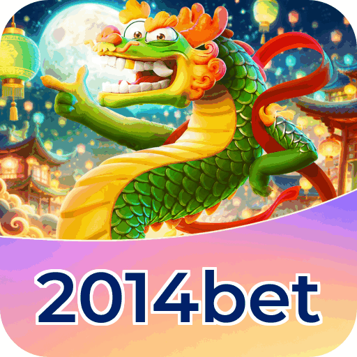 2014bet Facebook - Página oficial com promoções e comunidade ativa