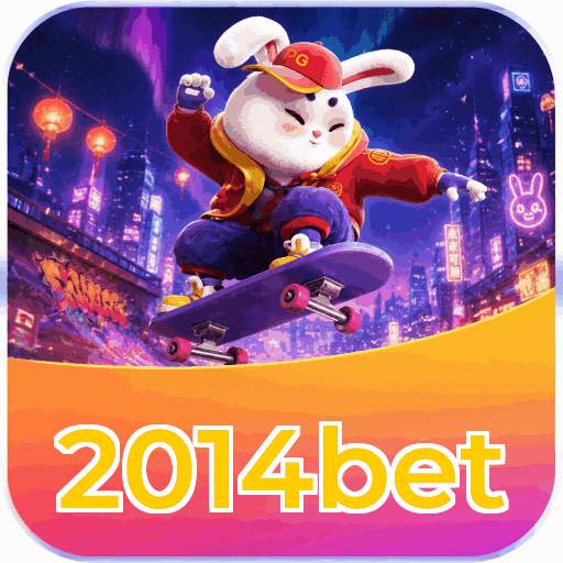 Fortune Dragon Slot
