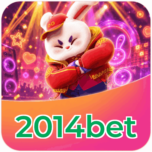 Sweet Bonanza gameplay durante teste mostrando feature de free spins