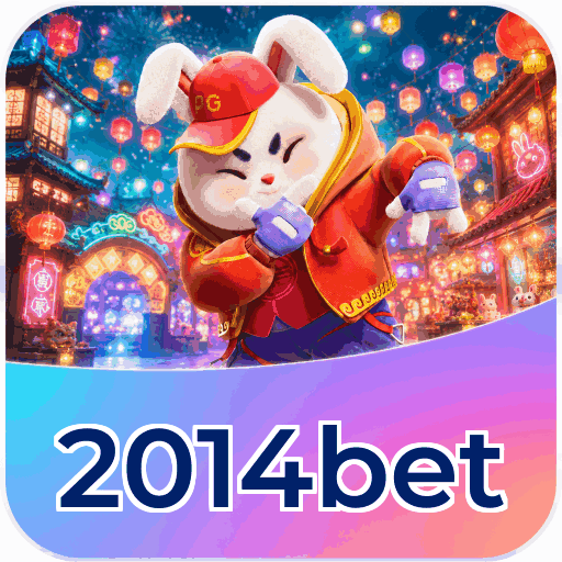 2014bet