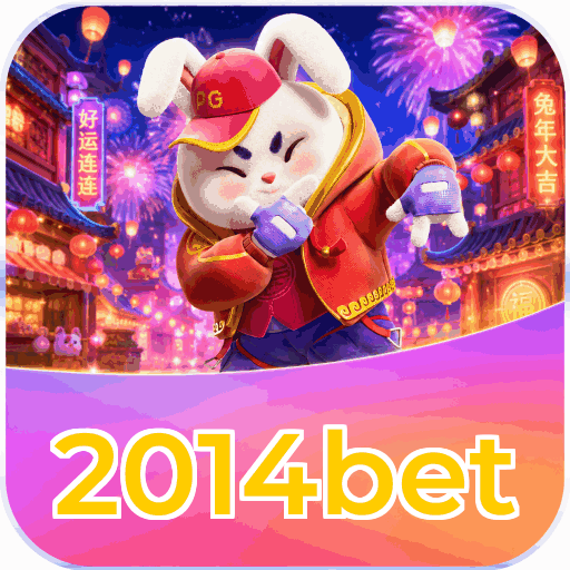 2014bet